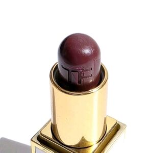 Tom Ford Mini Lip Balm #06 La Piscine New